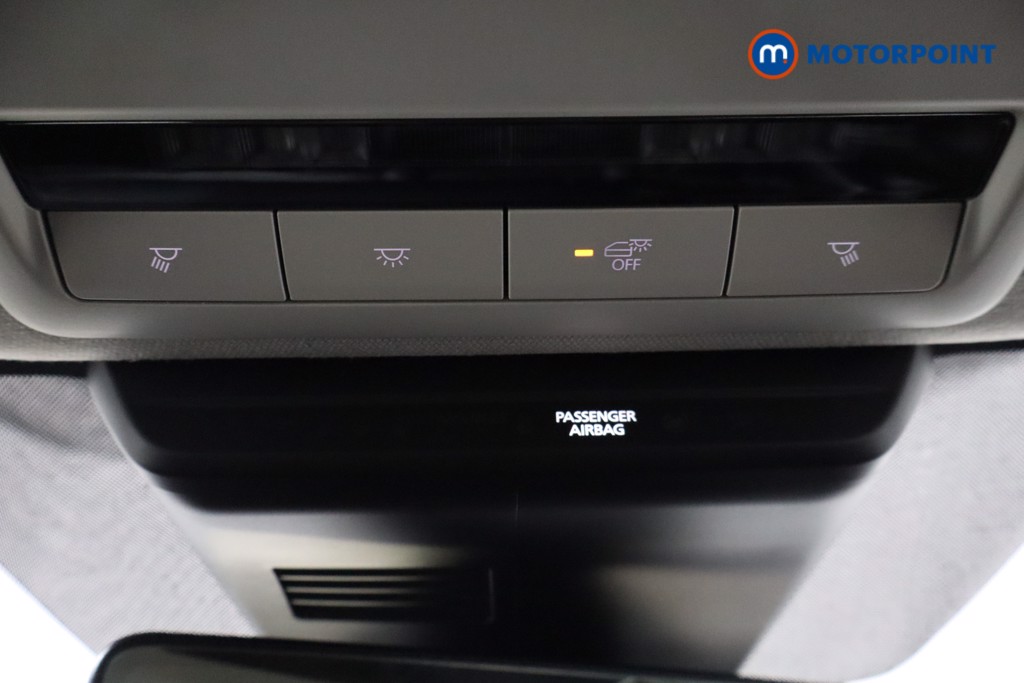 Mazda Cx-30 Se-L Lux Automatic Petrol SUV - Stock Number (1587966) - 19th supplementary image