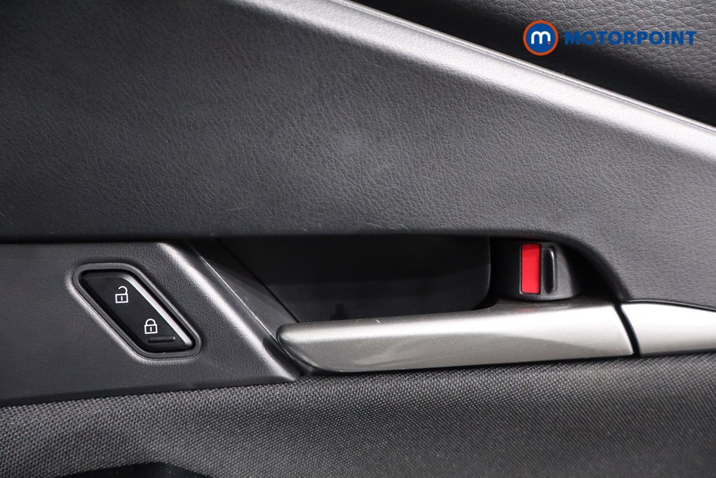 Mazda Cx-30 Se-L Lux Automatic Petrol SUV - Stock Number (1587966) - 21st supplementary image