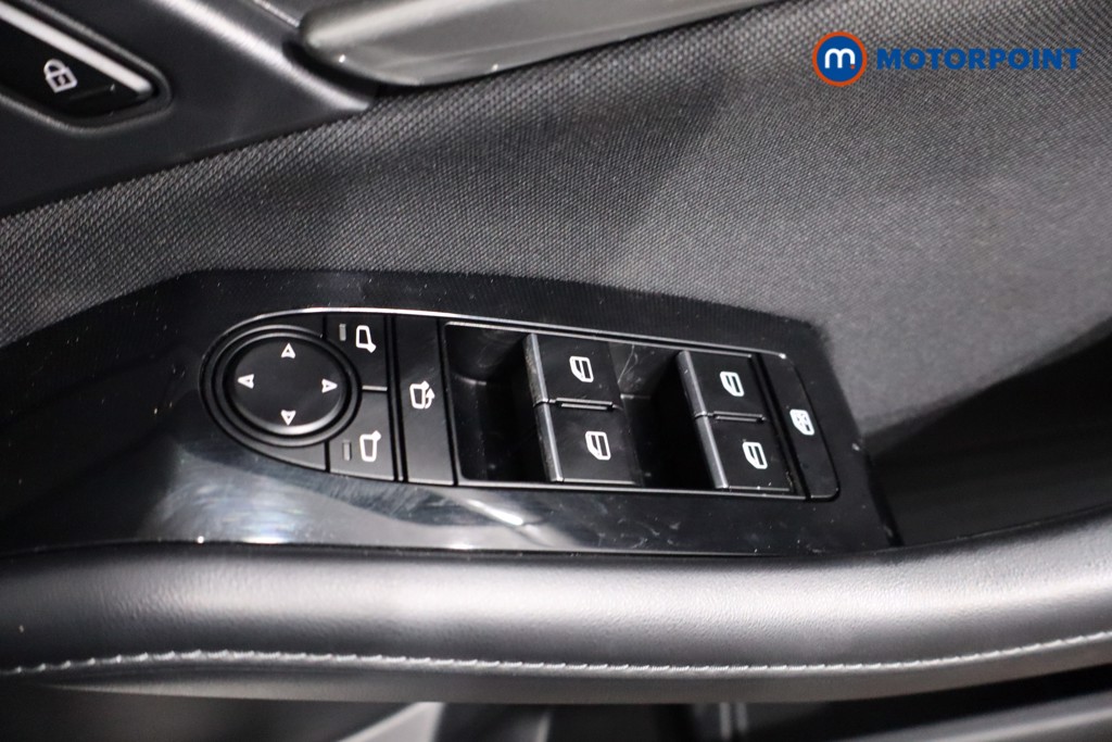 Mazda Cx-30 Se-L Lux Automatic Petrol SUV - Stock Number (1587966) - 22nd supplementary image