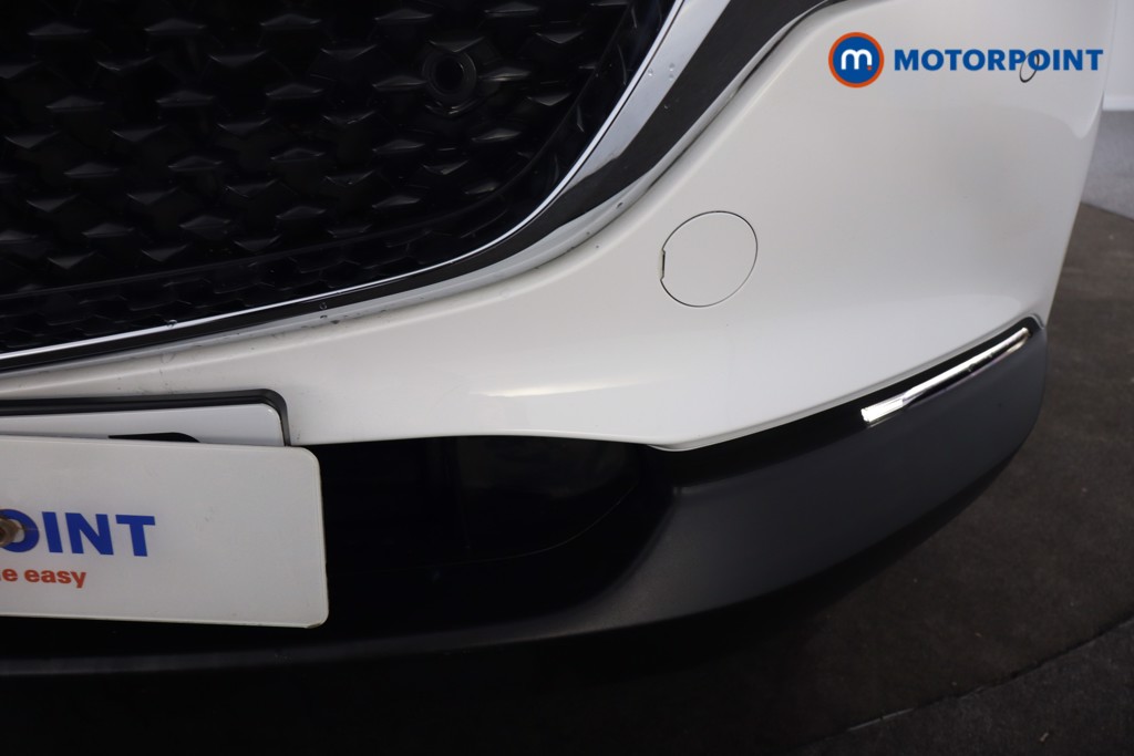 Mazda Cx-30 Se-L Lux Automatic Petrol SUV - Stock Number (1587966) - 28th supplementary image