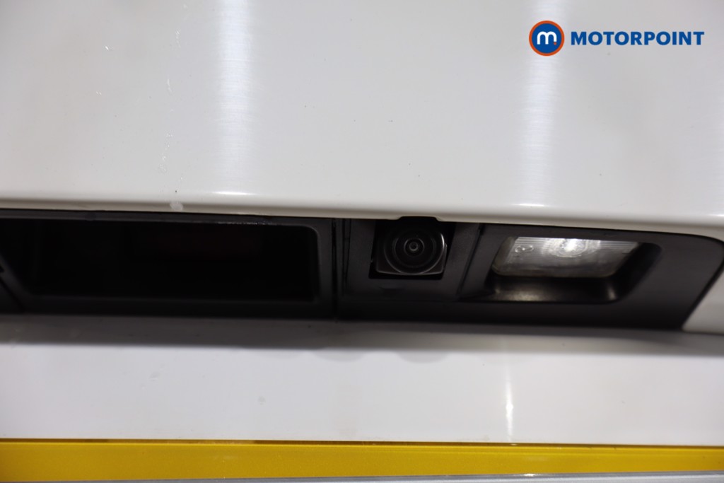 Mazda Cx-30 Se-L Lux Automatic Petrol SUV - Stock Number (1587966) - 35th supplementary image