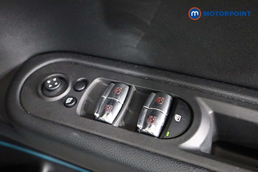 Mini Countryman Cooper Classic Automatic Petrol SUV - Stock Number (1588609) - 6th supplementary image