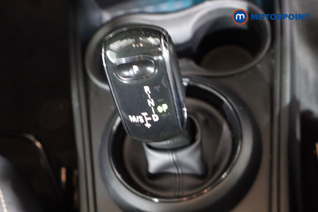 Mini Countryman Cooper Classic Automatic Petrol SUV - Stock Number (1588609) - 9th supplementary image