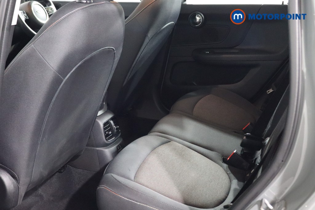 Mini Countryman Cooper Classic Automatic Petrol SUV - Stock Number (1588609) - 12th supplementary image