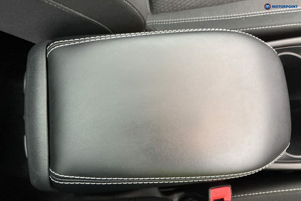 Nissan Qashqai N-Connecta Automatic Petrol SUV - Stock Number (1588923) - 13th supplementary image