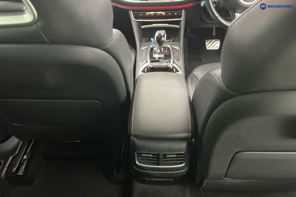 Mg Motor Uk HS Trophy Automatic Petrol SUV - Stock Number (1590348) - 10th supplementary image