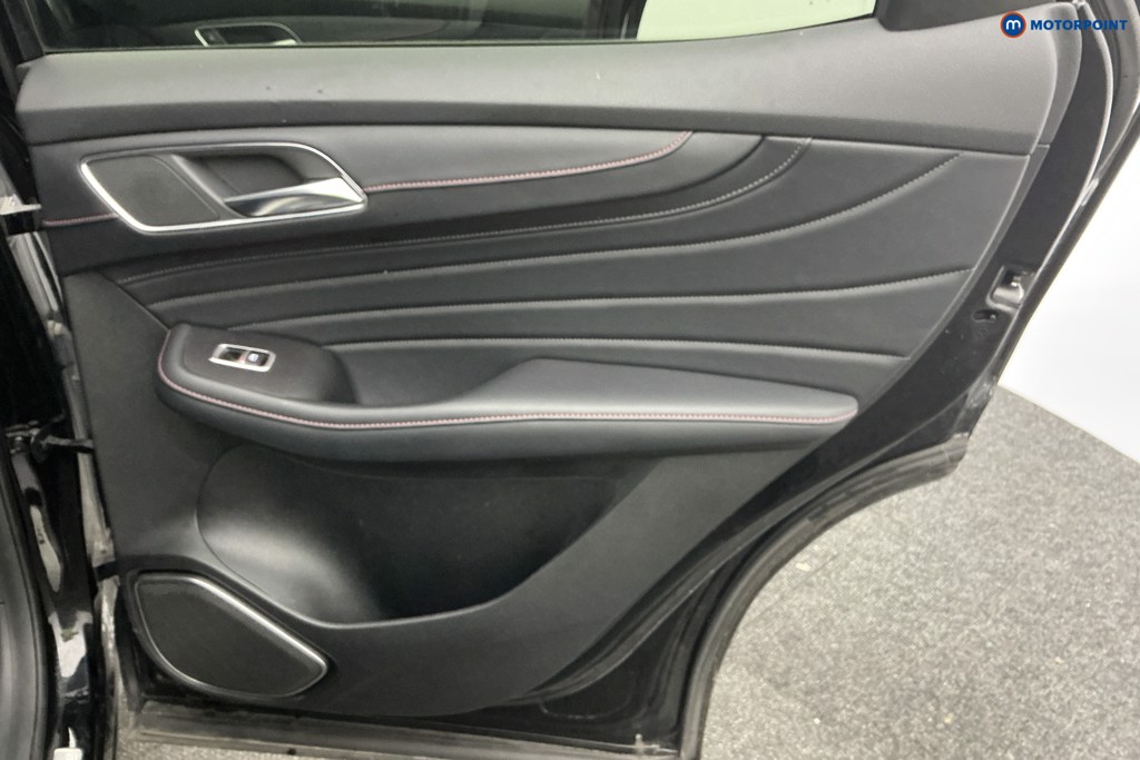 Mg Motor Uk HS Trophy Automatic Petrol SUV - Stock Number (1590348) - 26th supplementary image