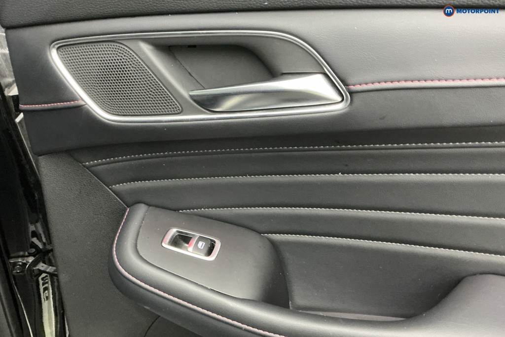 Mg Motor Uk HS Trophy Automatic Petrol SUV - Stock Number (1590348) - 27th supplementary image