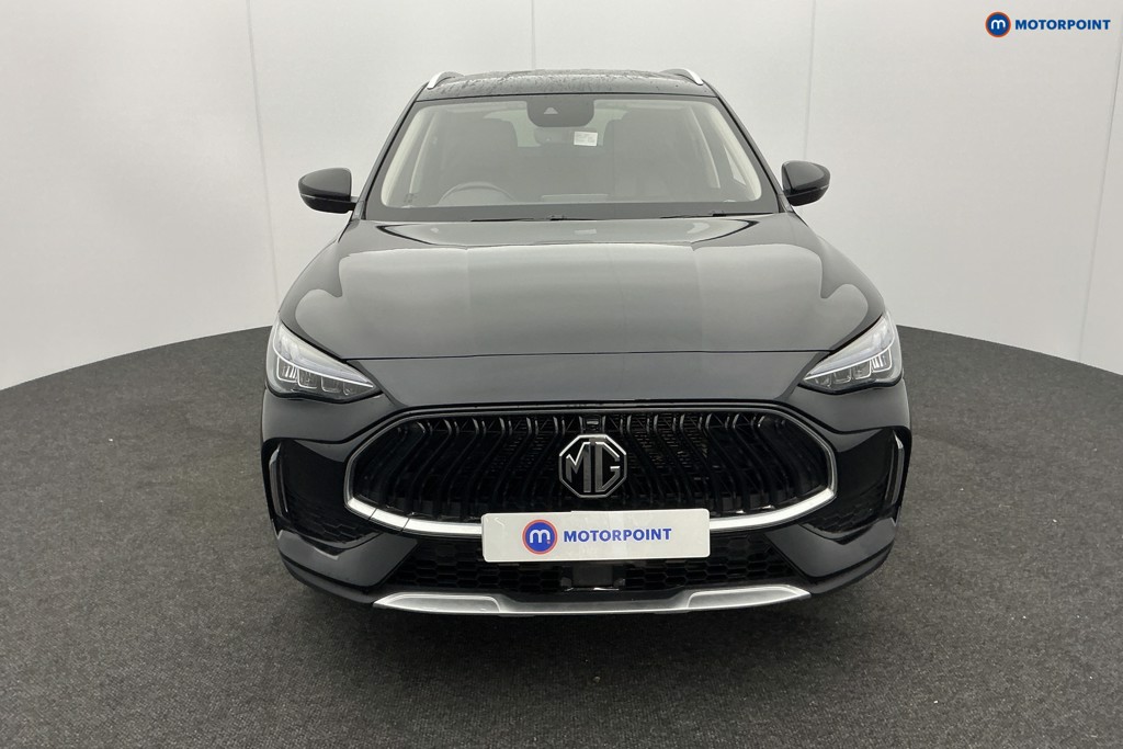 Mg Motor Uk HS Trophy Automatic Petrol SUV - Stock Number (1590348) - 30th supplementary image