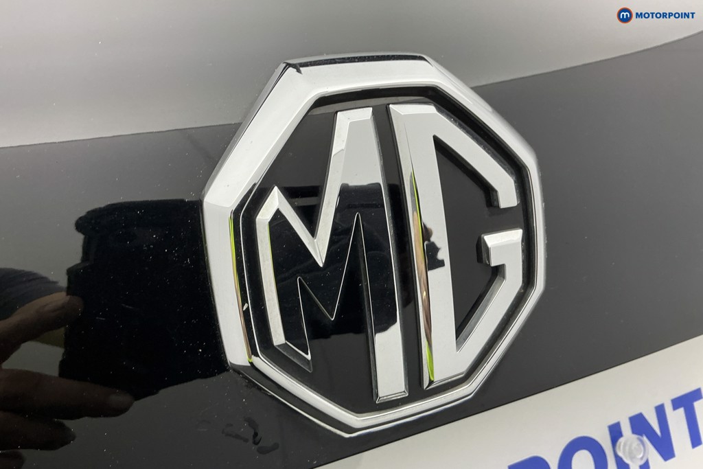 Mg Motor Uk HS Trophy Automatic Petrol SUV - Stock Number (1590348) - 34th supplementary image