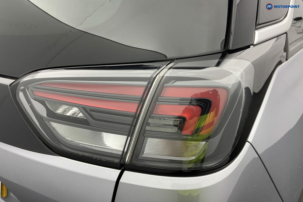 Vauxhall Crossland Ultimate Manual Diesel SUV - Stock Number (1590674) - 29th supplementary image