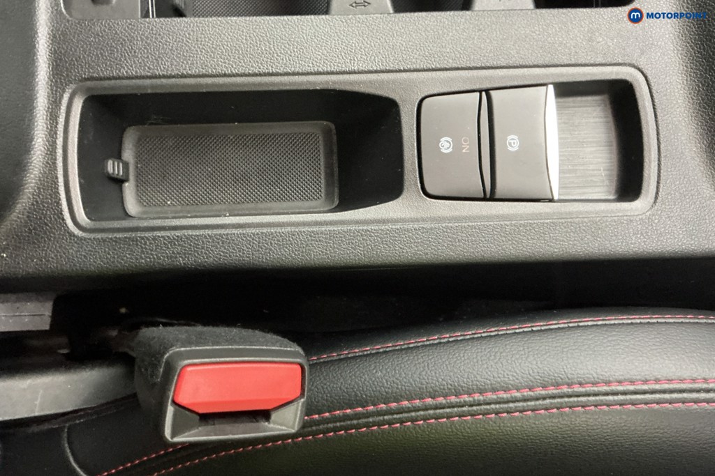 Ford Kuga St-Line Edition Manual Petrol SUV - Stock Number (1590979) - 16th supplementary image