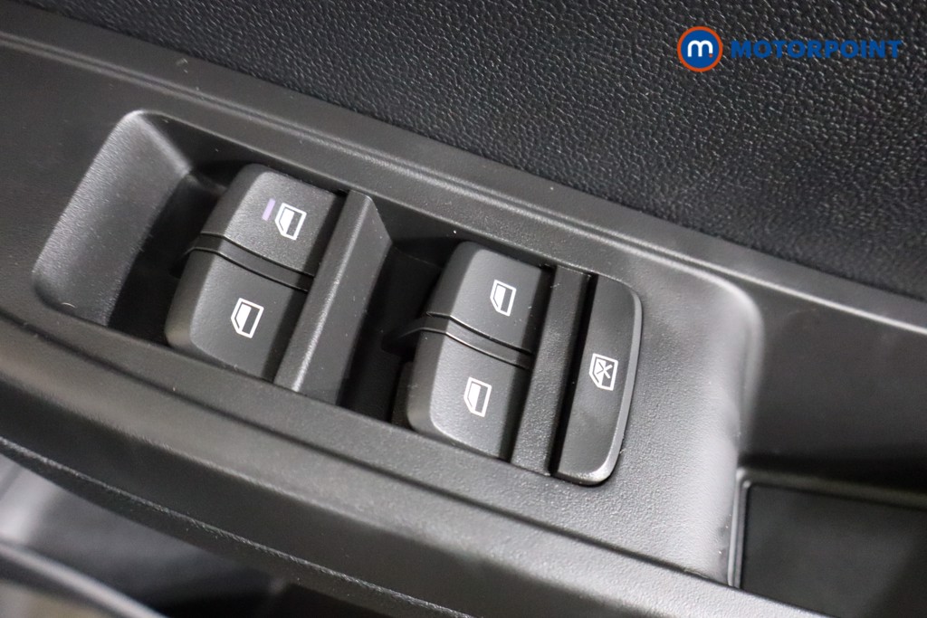 Mg Motor Uk MG3 Exclusive Manual Petrol Hatchback - Stock Number (1591680) - 6th supplementary image