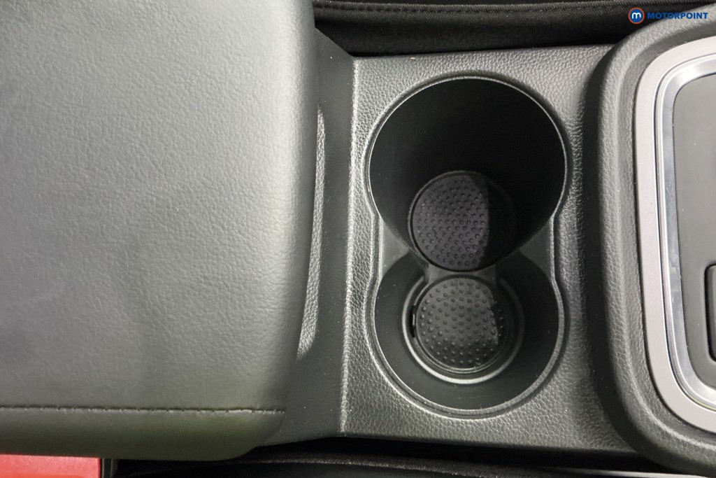 Seat Ateca FR Automatic Petrol SUV - Stock Number (1592842) - 15th supplementary image