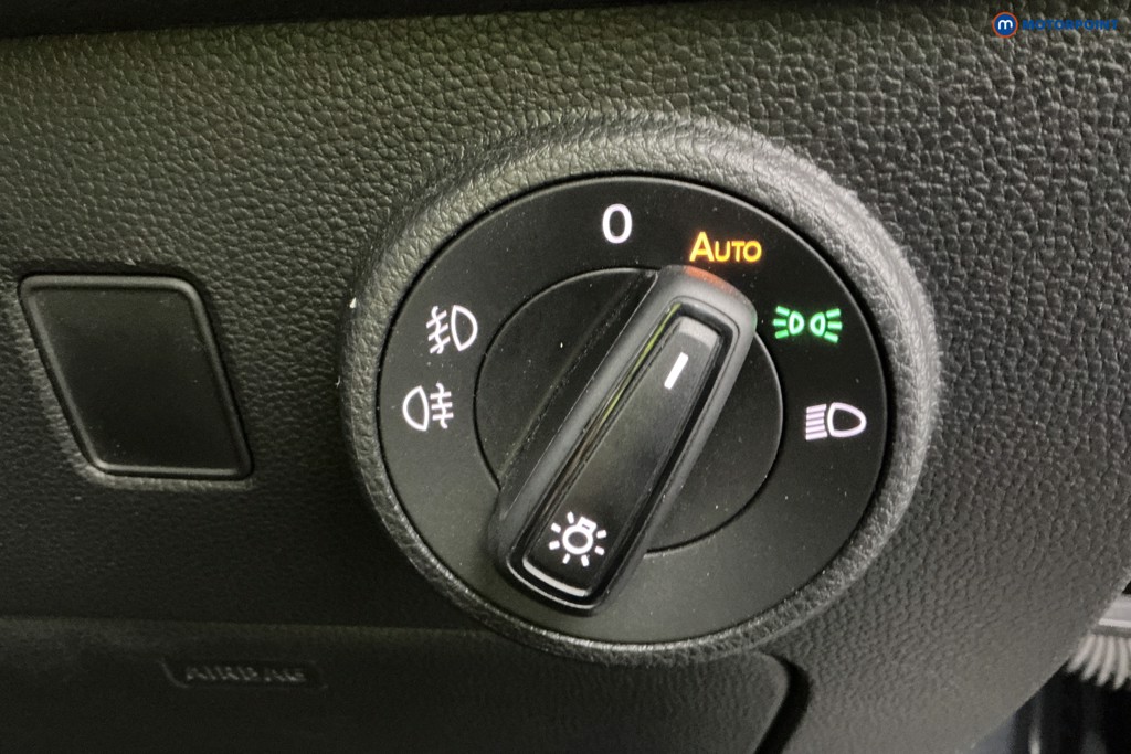 Seat Ateca FR Automatic Petrol SUV - Stock Number (1592842) - 22nd supplementary image