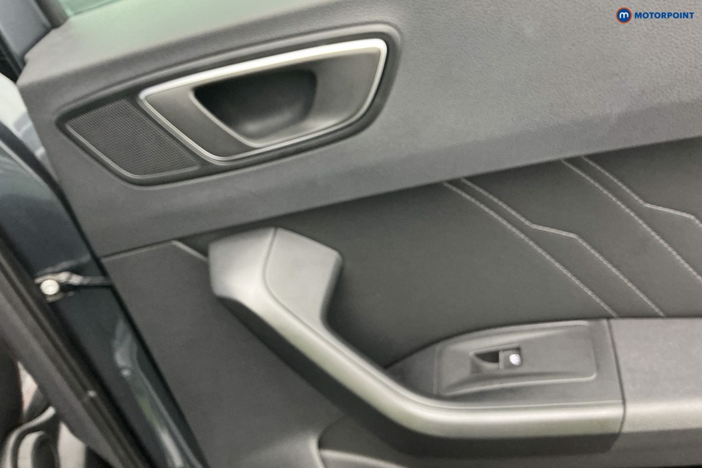 Seat Ateca FR Automatic Petrol SUV - Stock Number (1592842) - 26th supplementary image