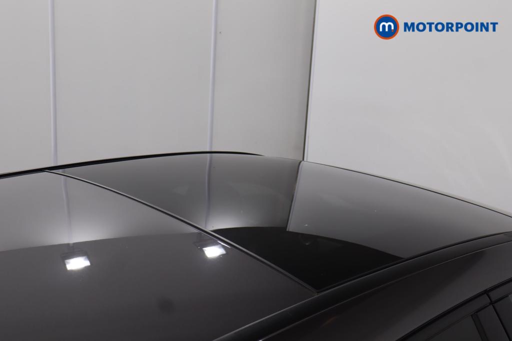 Mercedes-Benz A Class Premium Plus Edition Automatic Petrol Hatchback - Stock Number (1593032) - 4th supplementary image