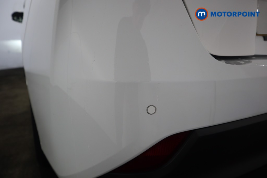 Toyota Prius Excel Automatic Petrol-Electric Hybrid Hatchback - Stock Number (1593528) - 16th supplementary image