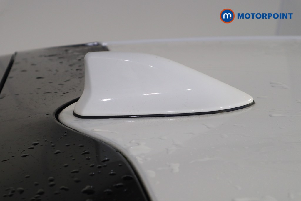 Toyota Prius Excel Automatic Petrol-Electric Hybrid Hatchback - Stock Number (1593528) - 20th supplementary image