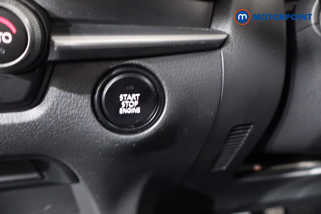 Mazda Cx-30 Se-L Lux Manual Petrol SUV - Stock Number (1594154) - 13th supplementary image