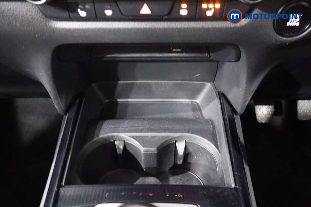 Mazda Cx-30 Se-L Lux Manual Petrol SUV - Stock Number (1594154) - 15th supplementary image