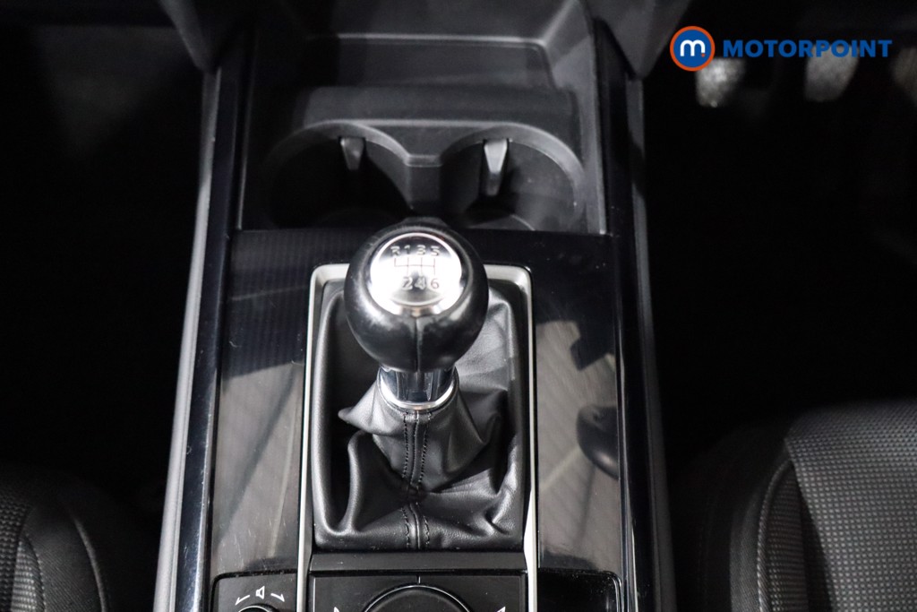 Mazda Cx-30 Se-L Lux Manual Petrol SUV - Stock Number (1594154) - 16th supplementary image