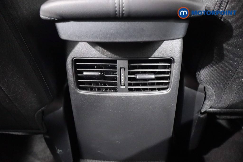 Mazda Cx-30 Se-L Lux Manual Petrol SUV - Stock Number (1594154) - 18th supplementary image