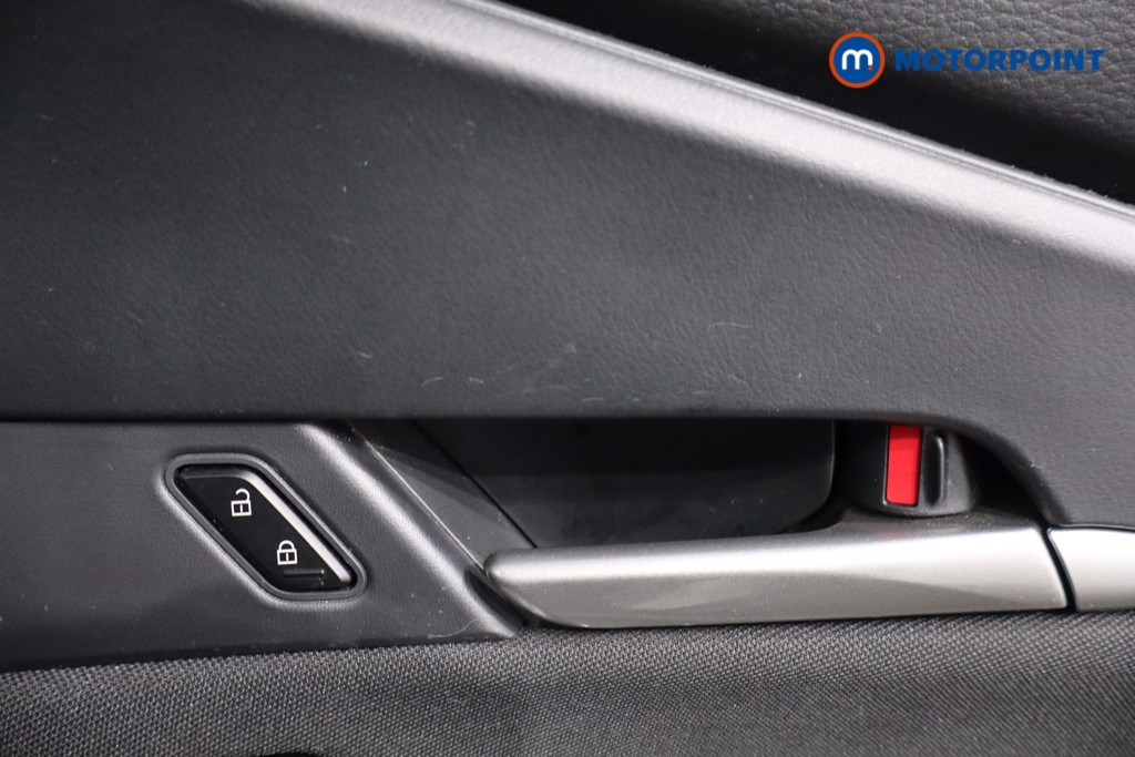 Mazda Cx-30 Se-L Lux Manual Petrol SUV - Stock Number (1594154) - 19th supplementary image