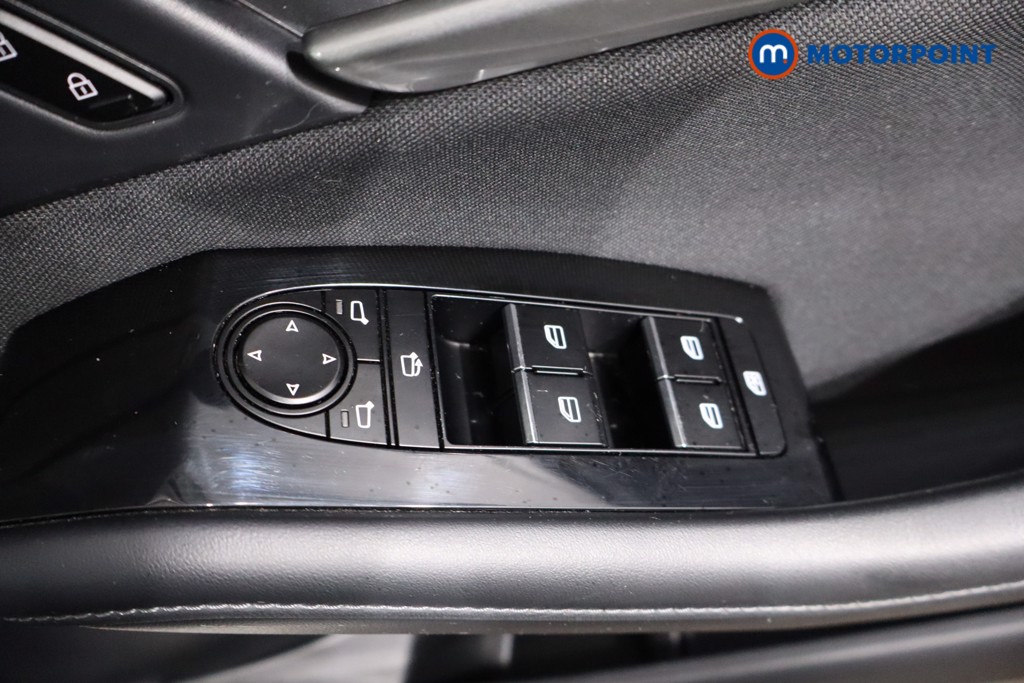 Mazda Cx-30 Se-L Lux Manual Petrol SUV - Stock Number (1594154) - 20th supplementary image