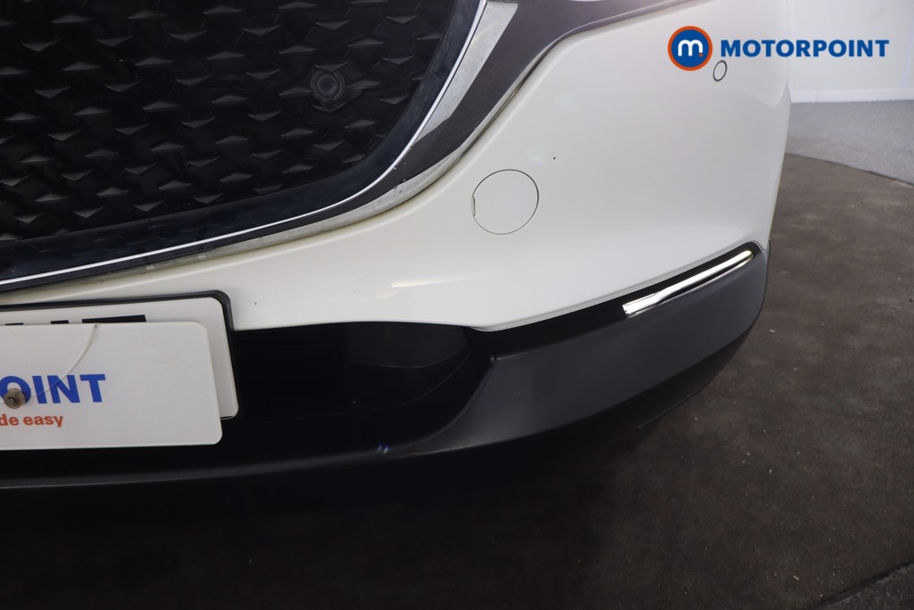 Mazda Cx-30 Se-L Lux Manual Petrol SUV - Stock Number (1594154) - 27th supplementary image