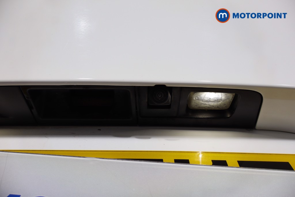 Mazda Cx-30 Se-L Lux Manual Petrol SUV - Stock Number (1594154) - 34th supplementary image