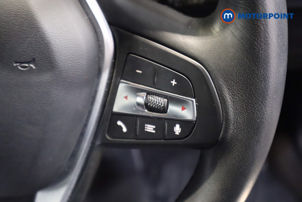 BMW 2 Series Sport Manual Petrol Saloon - Stock Number (1594157) - 13th supplementary image