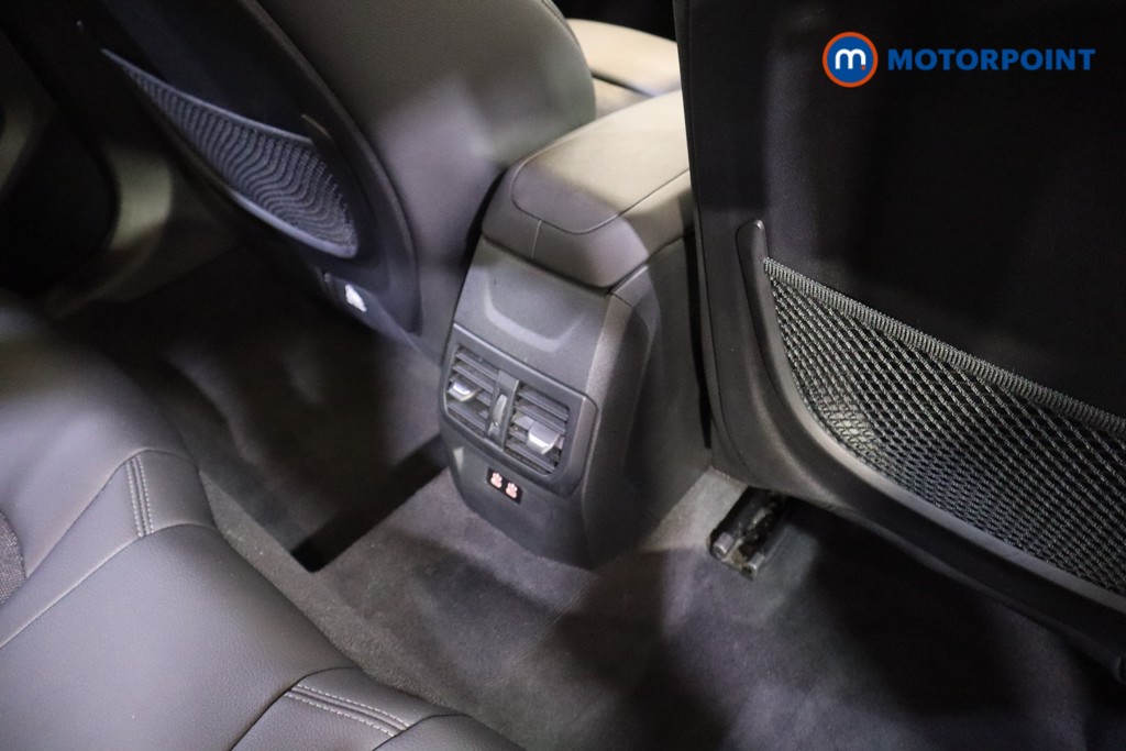 BMW 2 Series Sport Manual Petrol Saloon - Stock Number (1594157) - 19th supplementary image