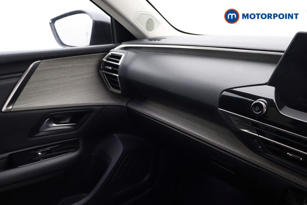 Citroen C5 X Shine Automatic Petrol Hatchback - Stock Number (1595112) - 6th supplementary image