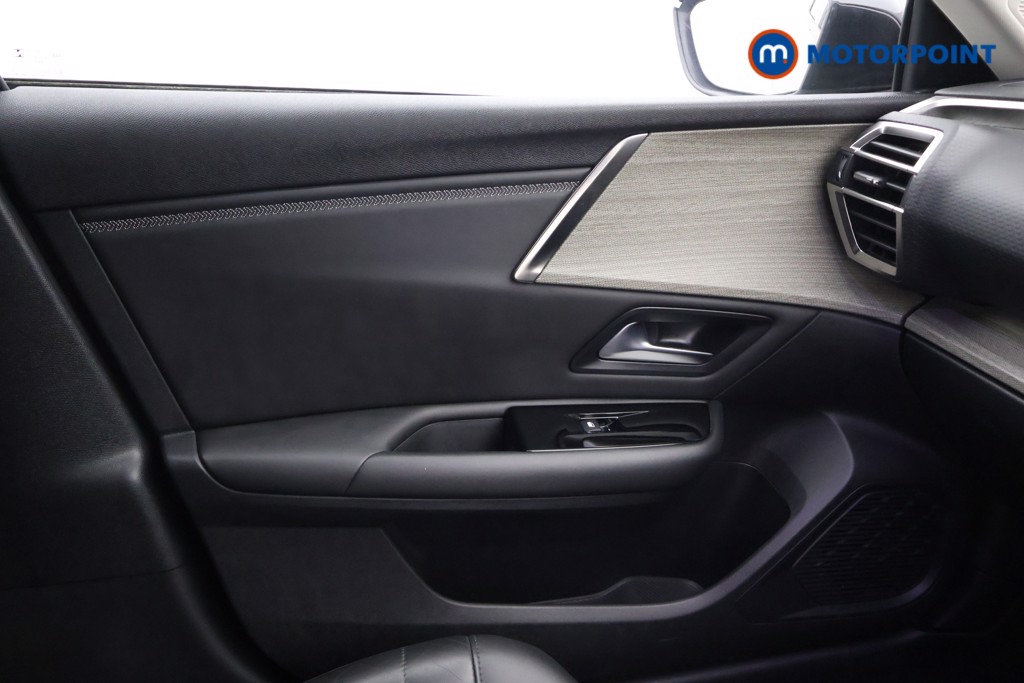 Citroen C5 X Shine Automatic Petrol Hatchback - Stock Number (1595112) - 7th supplementary image