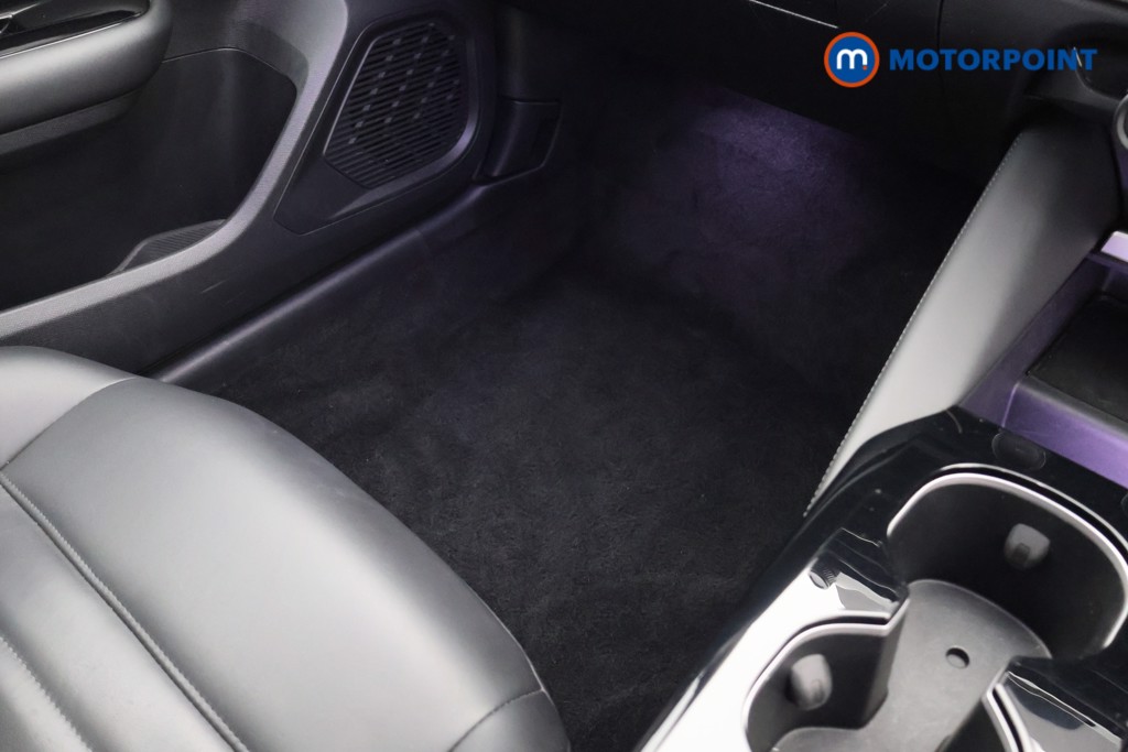 Citroen C5 X Shine Automatic Petrol Hatchback - Stock Number (1595112) - 8th supplementary image