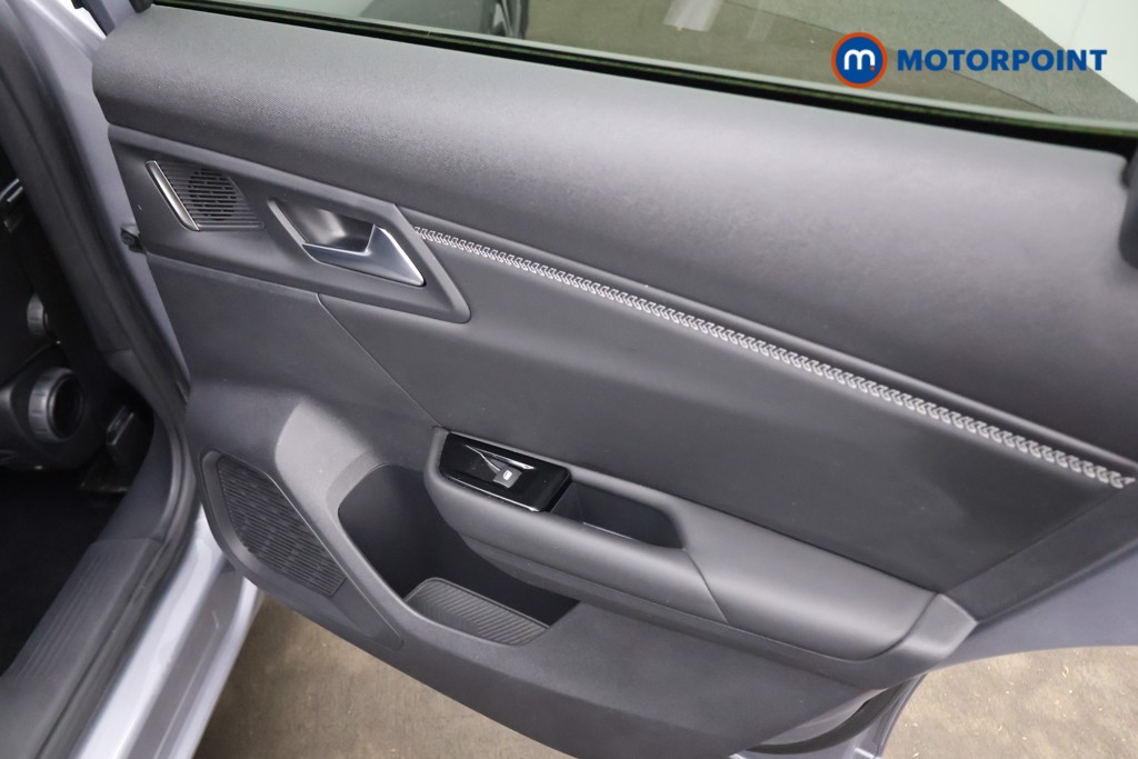 Citroen C5 X Shine Automatic Petrol Hatchback - Stock Number (1595112) - 14th supplementary image