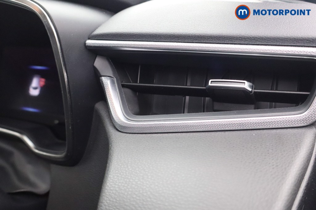 Toyota Corolla Design Automatic Petrol-Electric Hybrid Estate - Stock Number (1595473) - 17th supplementary image