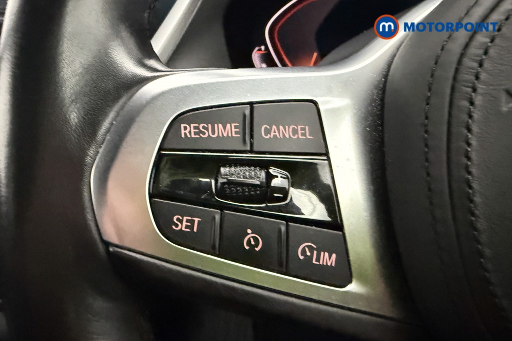 BMW 2 Series M Sport Automatic Petrol Saloon - Stock Number (1595639) - 14th supplementary image