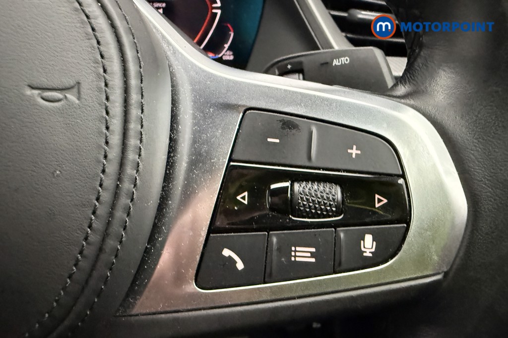 BMW 2 Series M Sport Automatic Petrol Saloon - Stock Number (1595639) - 15th supplementary image