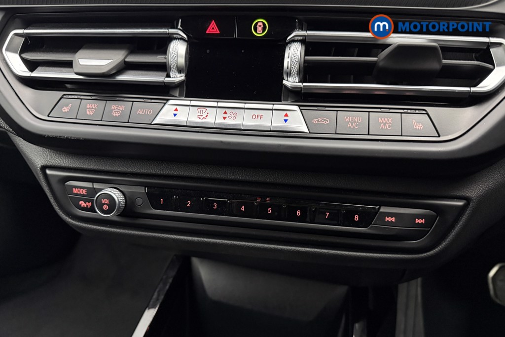 BMW 2 Series M Sport Automatic Petrol Saloon - Stock Number (1595639) - 16th supplementary image