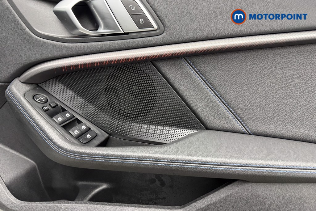 BMW 2 Series M Sport Automatic Petrol Saloon - Stock Number (1595639) - 18th supplementary image