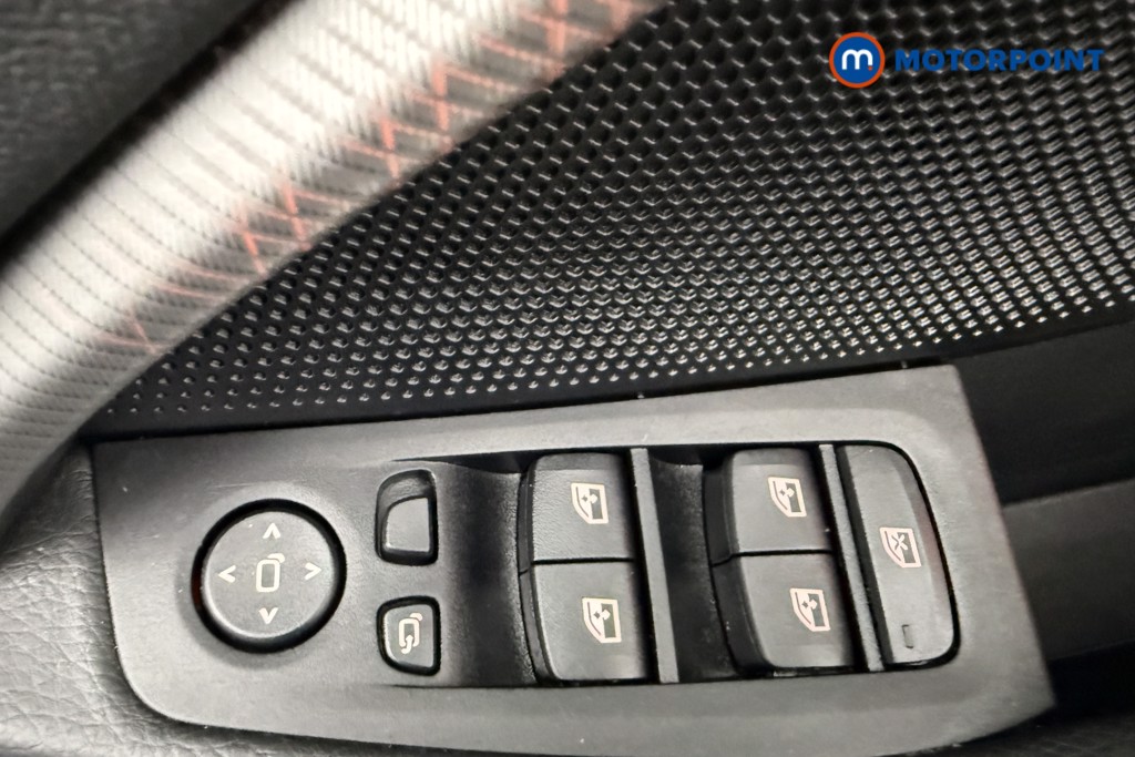 BMW 2 Series M Sport Automatic Petrol Saloon - Stock Number (1595639) - 19th supplementary image