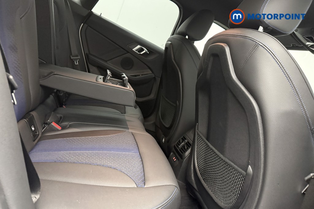 BMW 2 Series M Sport Automatic Petrol Saloon - Stock Number (1595639) - 20th supplementary image