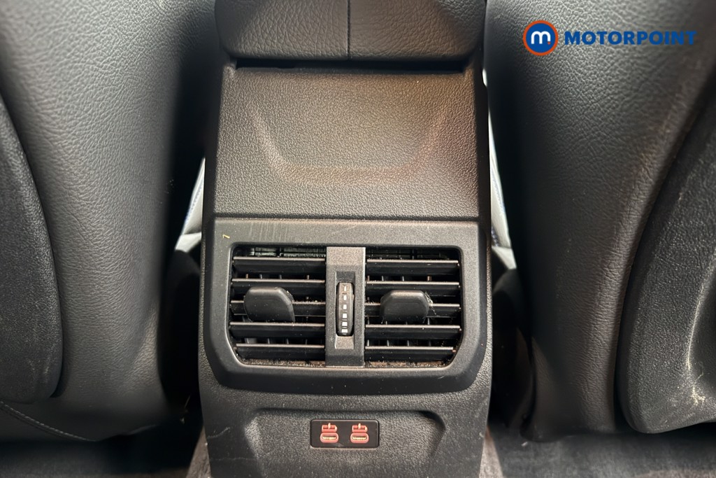 BMW 2 Series M Sport Automatic Petrol Saloon - Stock Number (1595639) - 21st supplementary image