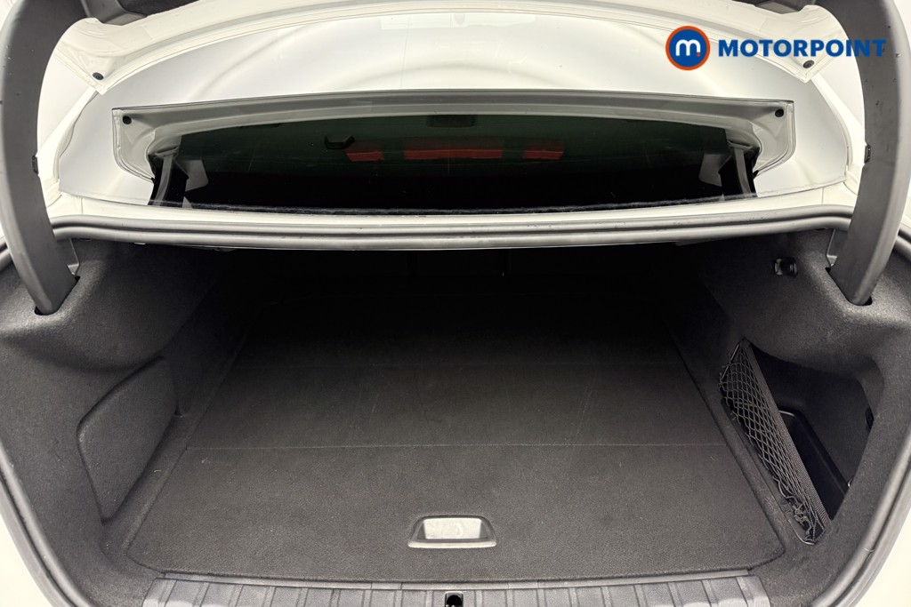 BMW 2 Series M Sport Automatic Petrol Saloon - Stock Number (1595639) - 23rd supplementary image