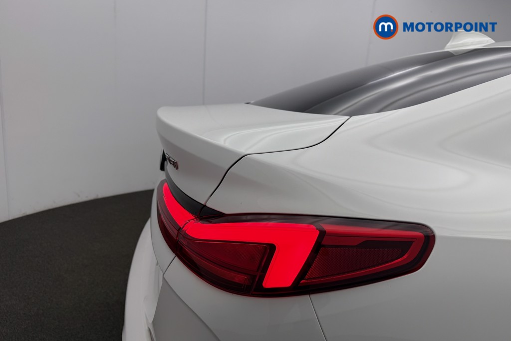 BMW 2 Series M Sport Automatic Petrol Saloon - Stock Number (1595639) - 27th supplementary image