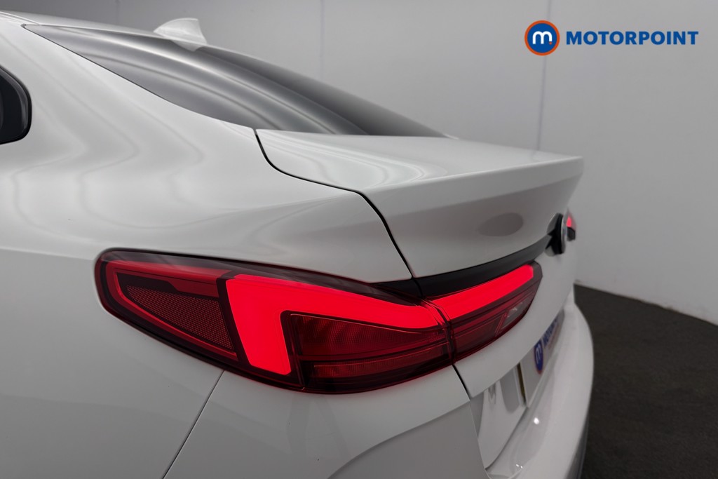 BMW 2 Series M Sport Automatic Petrol Saloon - Stock Number (1595639) - 28th supplementary image