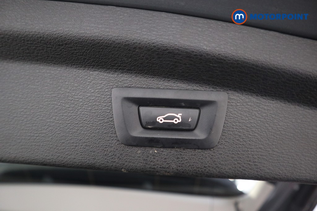 BMW X2 Sport Manual Petrol SUV - Stock Number (1596816) - 13th supplementary image