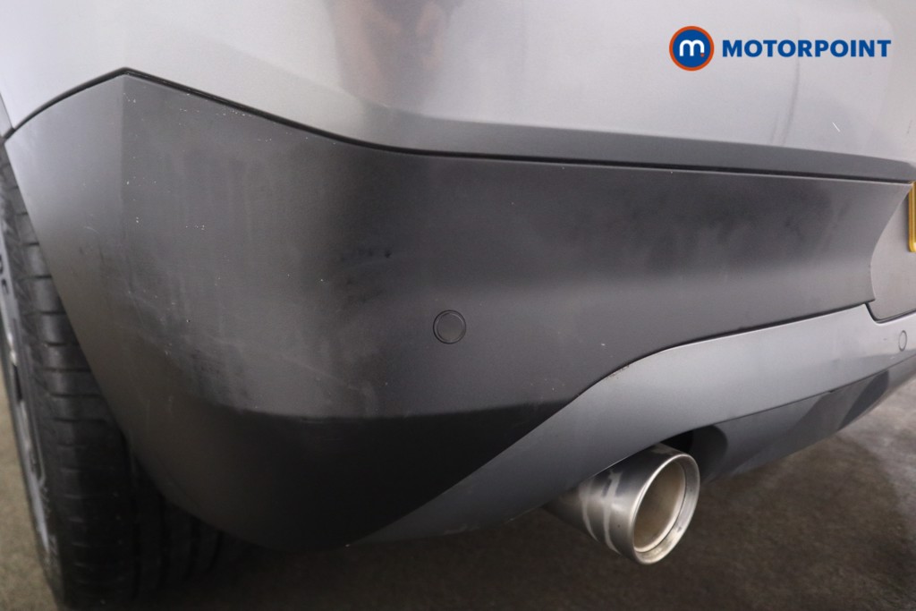 BMW X2 Sport Manual Petrol SUV - Stock Number (1596816) - 18th supplementary image